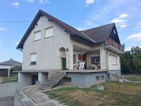 Eladó családi ház, Kiskunlacházán 155.8 M Ft, 4 szobás