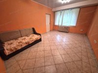 Eladó panellakás, Tatabányán 42.99 M Ft, 1+1 szobás