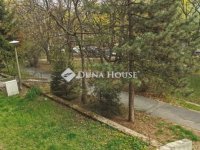 Kiadó téglalakás, albérlet, Miskolcon, Katowice utcában