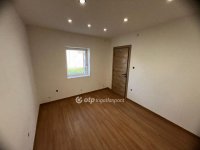 Eladó családi ház, Mezőkövesden 20.5 M Ft, 2 szobás