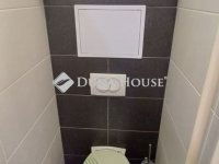 Eladó panellakás, XV. kerületben 64.9 M Ft, 2 szobás