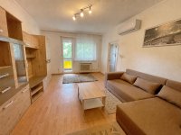 Kiadó téglalakás, albérlet, Debrecenben 180 E Ft / hó, 2 szobás