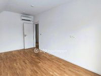 Eladó családi ház, Balatonakarattyán 239 M Ft, 4 szobás