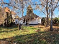 Eladó családi ház, Budapesten, XVI. kerületben 137 M Ft