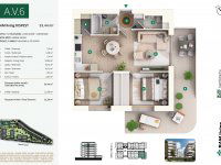 XIX. kerület, , Iparos utca 2