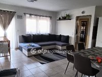 Eladó ikerház, Délegyházán 84 M Ft, 2+2 szobás