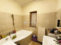 Eladó téglalakás, Dunakeszin 89.9 M Ft, 3 szobás