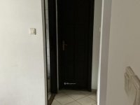 Eladó családi ház, XVI. kerületben 165 M Ft, 6+4 szobás