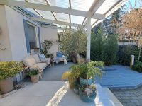 Eladó ikerház, Debrecenben 129.9 M Ft, 3+1 szobás