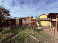 Eladó családi ház, Lajosmizsén 27 M Ft, 3 szobás