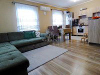 Eladó családi ház, Maglódon 98 M Ft, 3 szobás