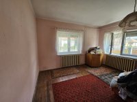 Eladó családi ház, Bakonybélben 43 M Ft, 3 szobás