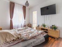 Eladó családi ház, XVII. kerületben 95.9 M Ft, 3 szobás