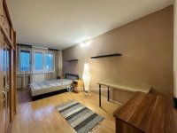 Eladó panellakás, III. kerületben 69.9 M Ft, 2 szobás