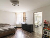 Eladó családi ház, IV. kerületben 80 M Ft, 3 szobás