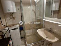 Eladó téglalakás, Baján 26.5 M Ft, 2 szobás