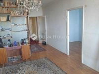 Eladó téglalakás, XII. kerületben 94.9 M Ft, 2 szobás