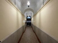 Eladó téglalakás, VIII. kerületben 56.4 M Ft, 2 szobás