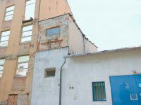 Eladó ipari ingatlan, XXI. kerületben 53.9 M Ft