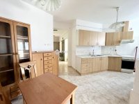 Eladó téglalakás, Nyíregyházán 60 M Ft, 3 szobás