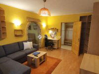 Eladó panellakás, IV. kerületben 67.5 M Ft, 2 szobás