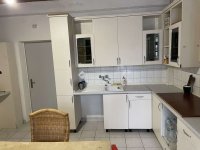 Eladó családi ház, Szegeden 129.821 M Ft, 3 szobás