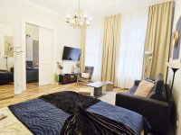 Eladó téglalakás, IX. kerületben 139.9 M Ft, 3 szobás