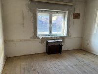 Eladó családi ház, Hévízgyörkön 36 M Ft, 3 szobás