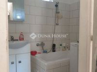 Eladó családi ház, Balatonszárszón 98 M Ft, 6 szobás