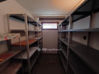 Eladó családi ház, XVIII. kerületben 89.99 M Ft, 1+3 szobás