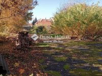 Eladó ipari ingatlan