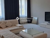 Eladó téglalakás, VI. kerületben 149 M Ft, 3 szobás