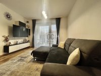 Eladó téglalakás, Vámosszabadin 94.9 M Ft, 3 szobás