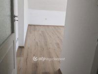 Eladó családi ház, Kecskeméten 165 M Ft, 3 szobás