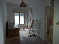 Eladó családi ház, Pécsett 73.8 M Ft, 4 szobás