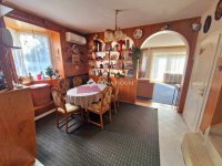 Eladó ikerház, XVIII. kerületben 124.9 M Ft, 4 szobás