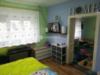 Eladó családi ház, Sajópetrin 19.98 M Ft, 2 szobás