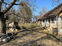 Eladó családi ház, Orosztonyon 12.9 M Ft, 3 szobás