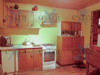 Eladó mezogazdasagi ingatlan, Szegeden 19.9 M Ft, 2 szobás