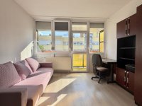 Kiadó téglalakás, albérlet, Debrecenben 250 E Ft / hó, 2 szobás
