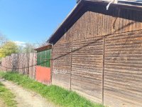 Eladó telek, Dunavarsányban 44.8 M Ft / költözzbe.hu