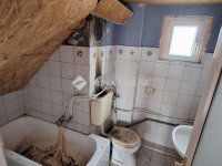 Eladó családi ház, Szatymazon 21.9 M Ft, 3 szobás