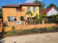 Eladó családi ház, Kiskunlacházán 139 M Ft, 4 szobás