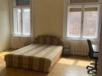 Kiadó téglalakás, albérlet, Debrecenben 280 E Ft / hó, 3 szobás