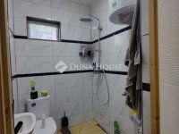 Eladó téglalakás, XIX. kerületben 29.9 M Ft, 1 szobás