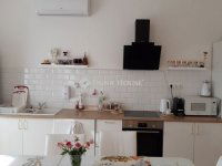 Eladó családi ház, XIII. kerületben 499 M Ft, 7 szobás