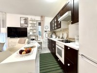 Eladó téglalakás, XI. kerületben 119.9 M Ft, 3 szobás