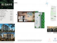 Eladó téglalakás, XIII. kerületben, Sólyatér utcában