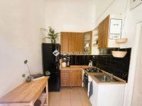 Eladó téglalakás, VII. kerületben 56 M Ft, 1 szobás