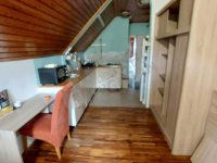 Kiadó családi ház, albérlet